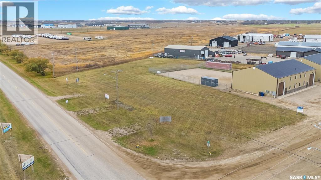 1001-1005 6th Avenue S, Warman, Saskatchewan  S0K 4S3 - Photo 3 - SK038126