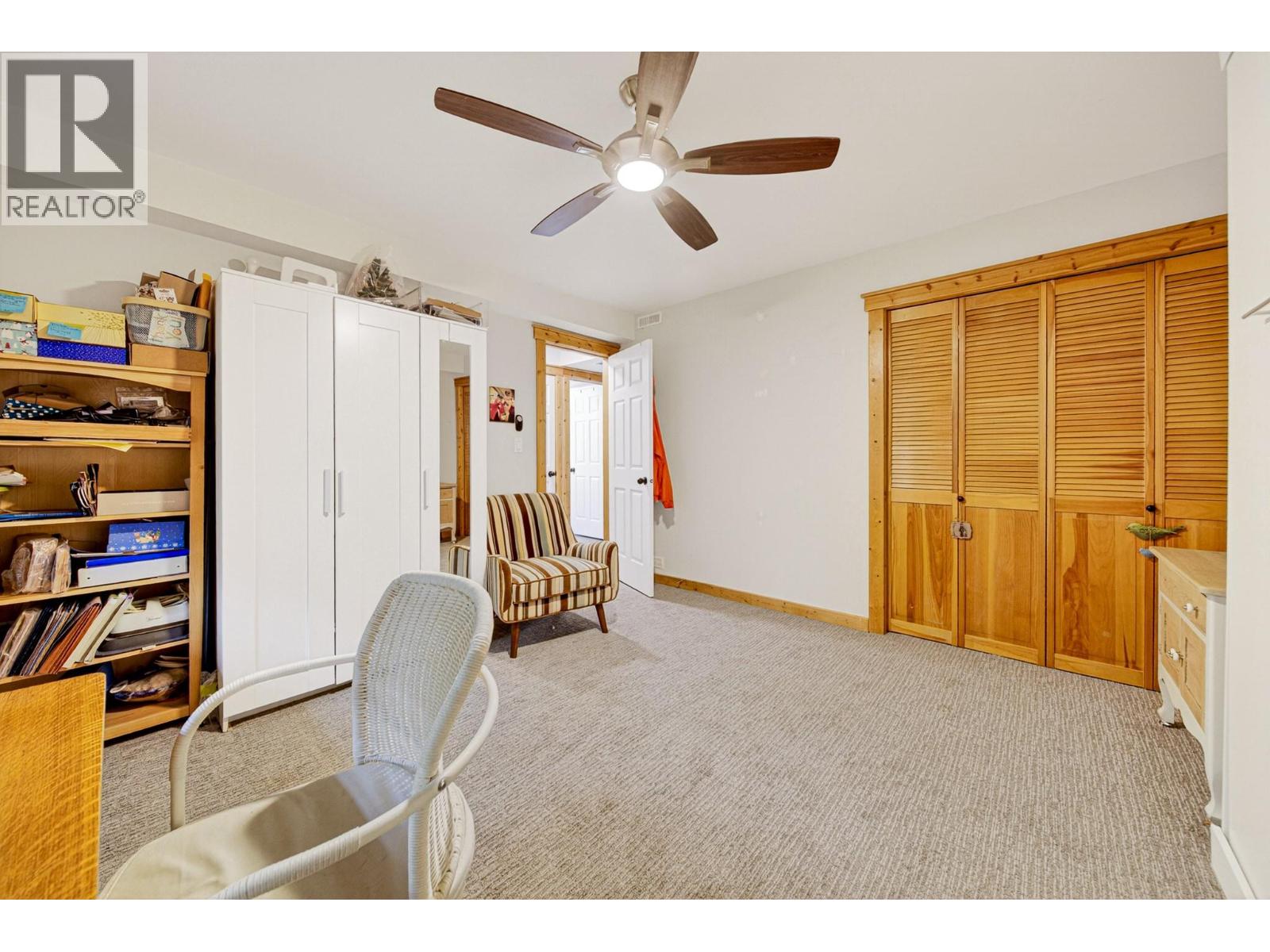 320 Canyon Trail Unit# 21, Fernie, British Columbia  V0B 1M5 - Photo 43 - 10389720