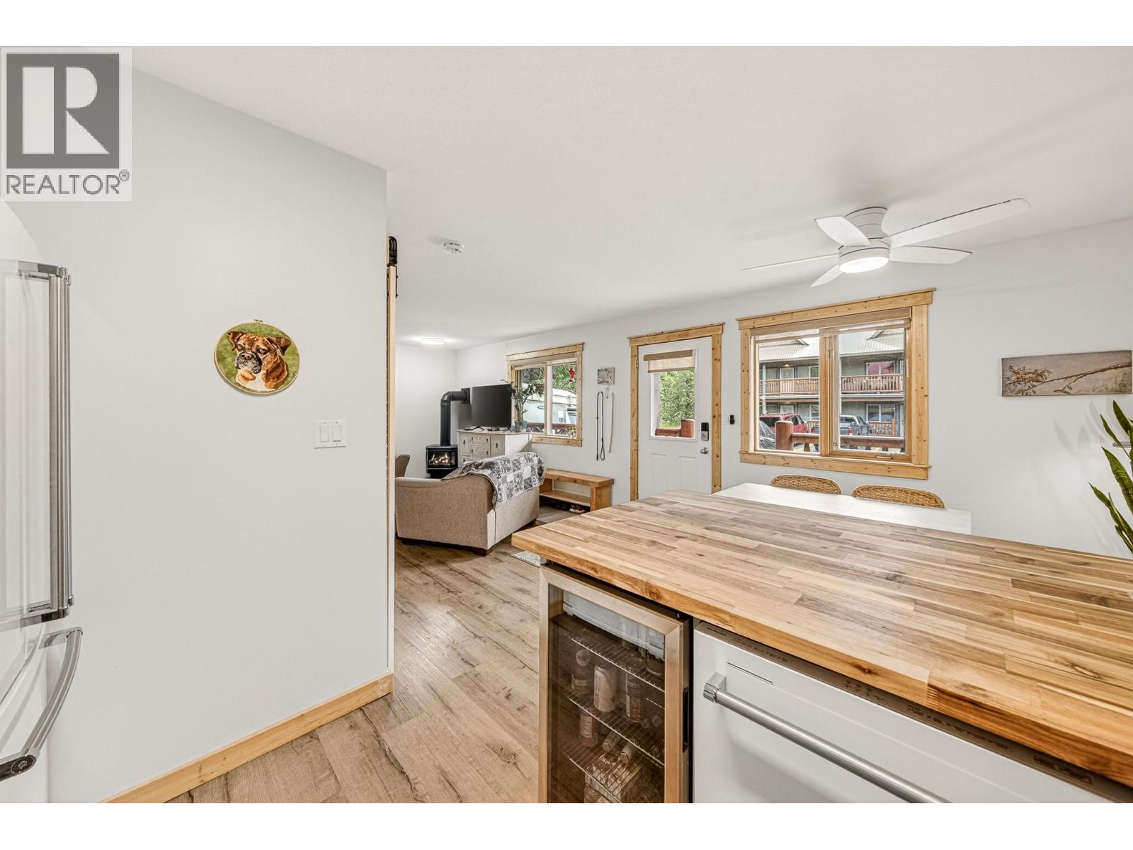 320 Canyon Trail Unit# 21, Fernie, British Columbia  V0B 1M5 - Photo 23 - 10389720