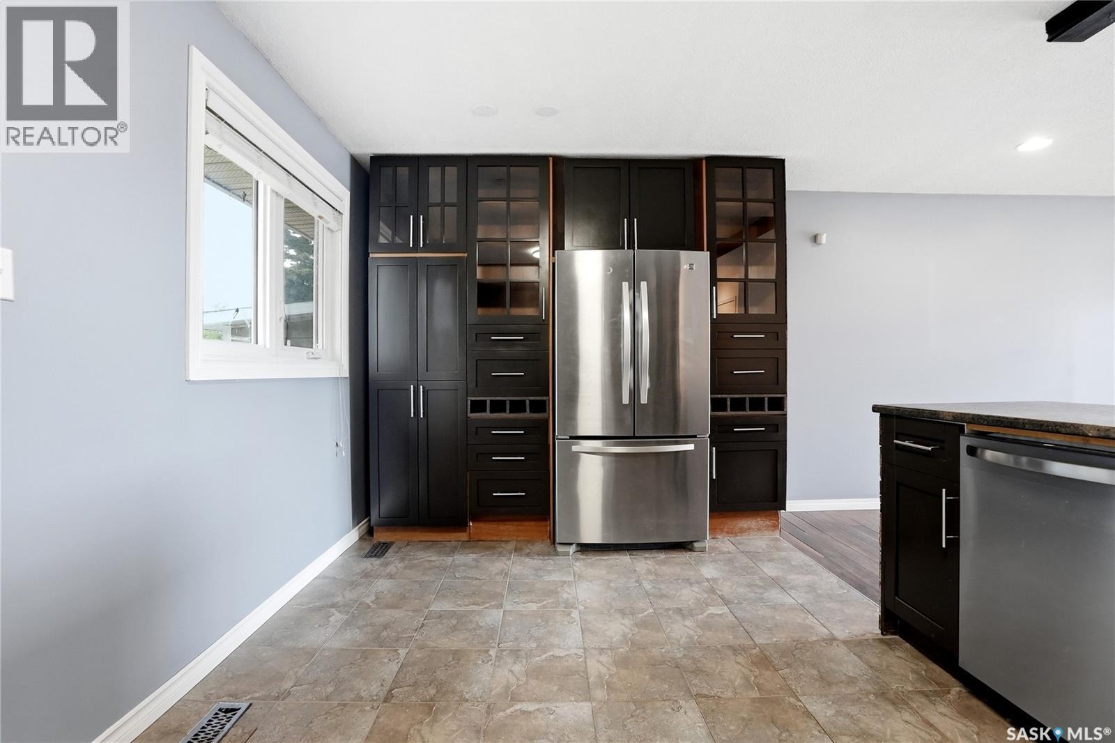 424 Dalhousie Crescent, Saskatoon, Saskatchewan  S7H 3S4 - Photo 12 - SK037784