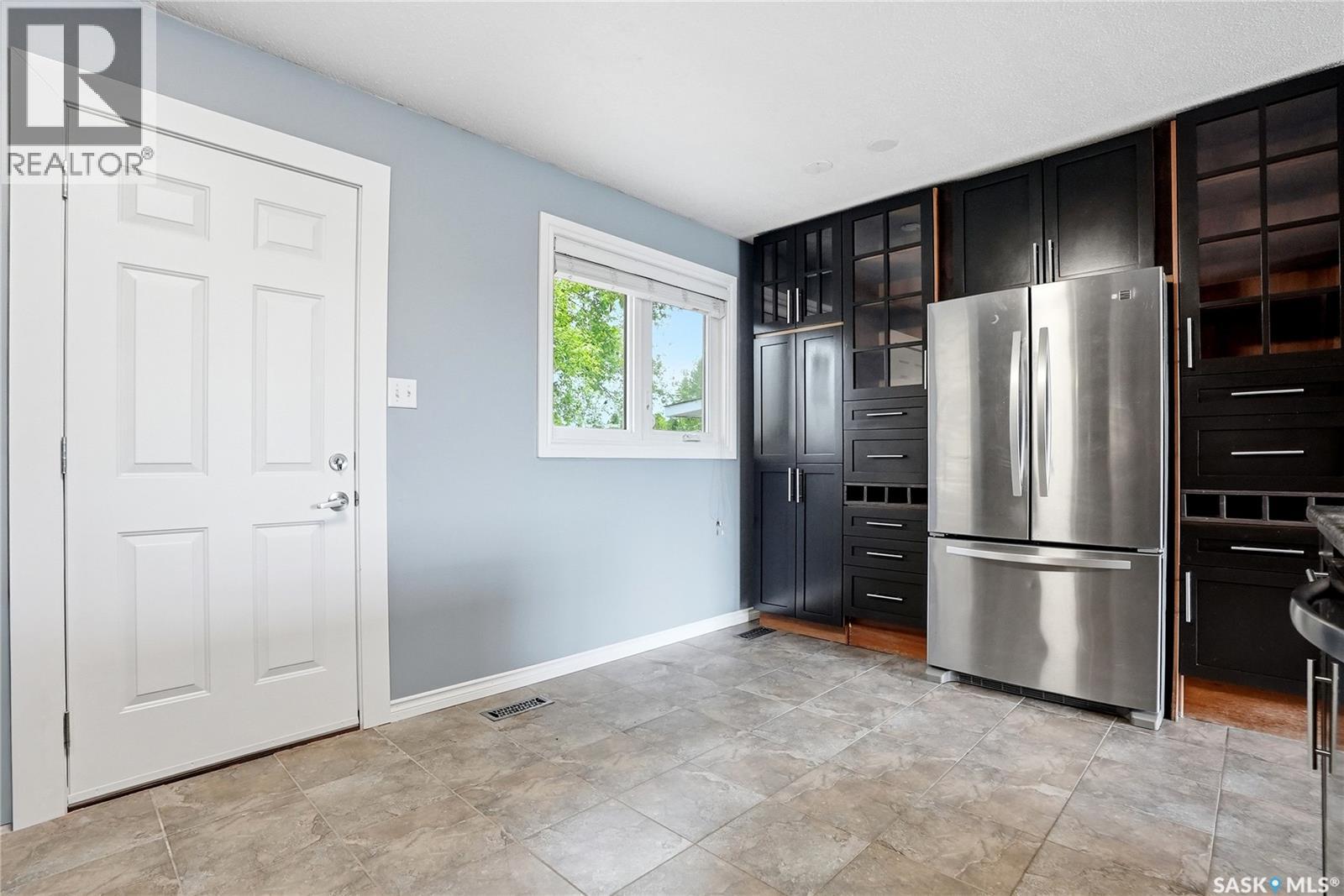 424 Dalhousie Crescent, Saskatoon, Saskatchewan  S7H 3S4 - Photo 15 - SK037784