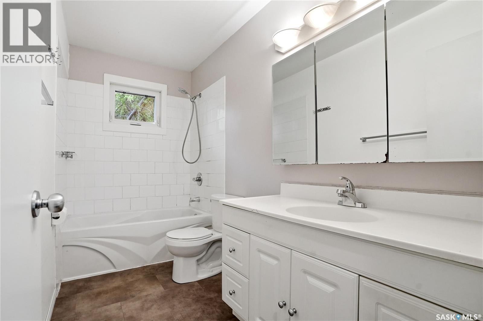 424 Dalhousie Crescent, Saskatoon, Saskatchewan  S7H 3S4 - Photo 16 - SK037784