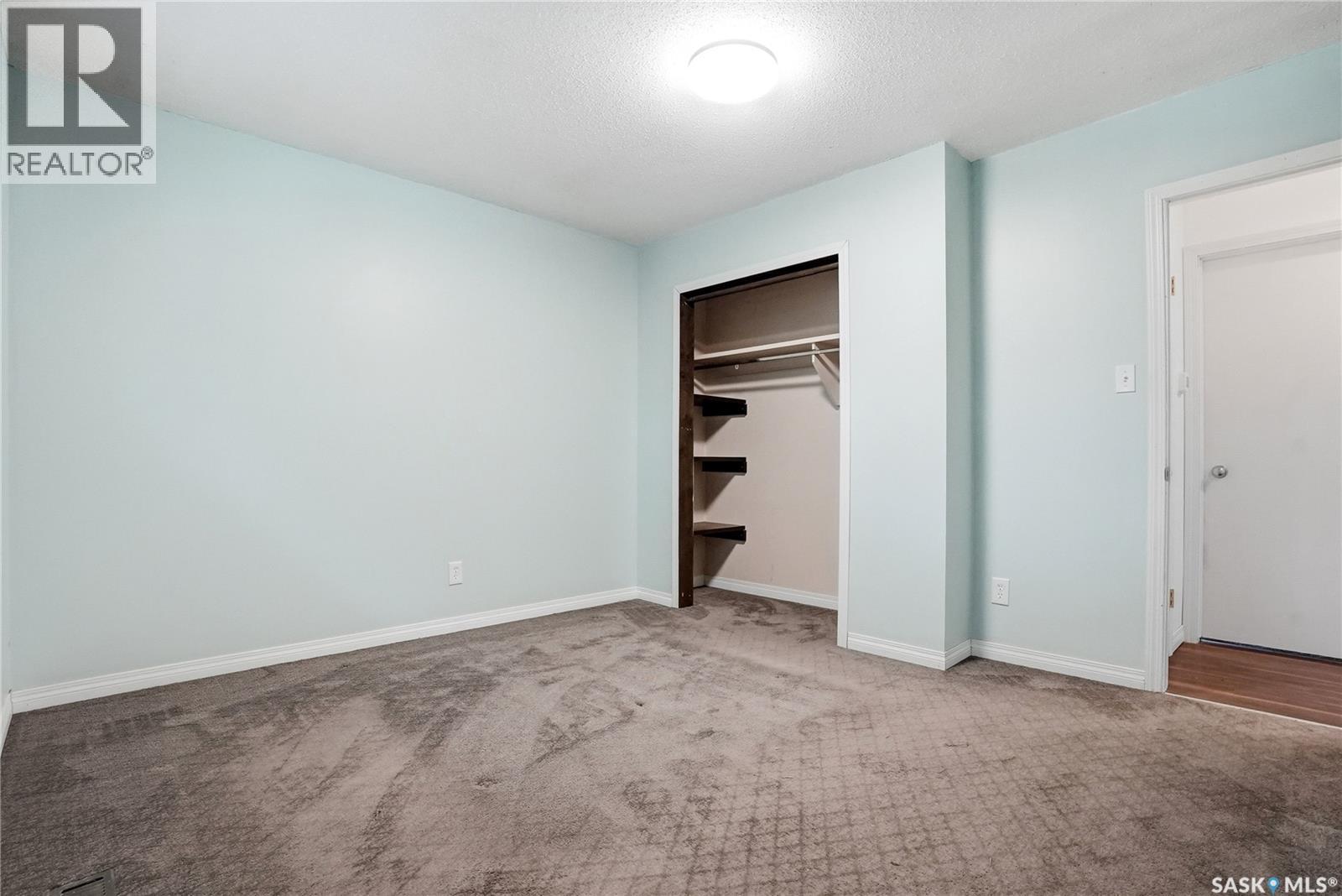 424 Dalhousie Crescent, Saskatoon, Saskatchewan  S7H 3S4 - Photo 17 - SK037784