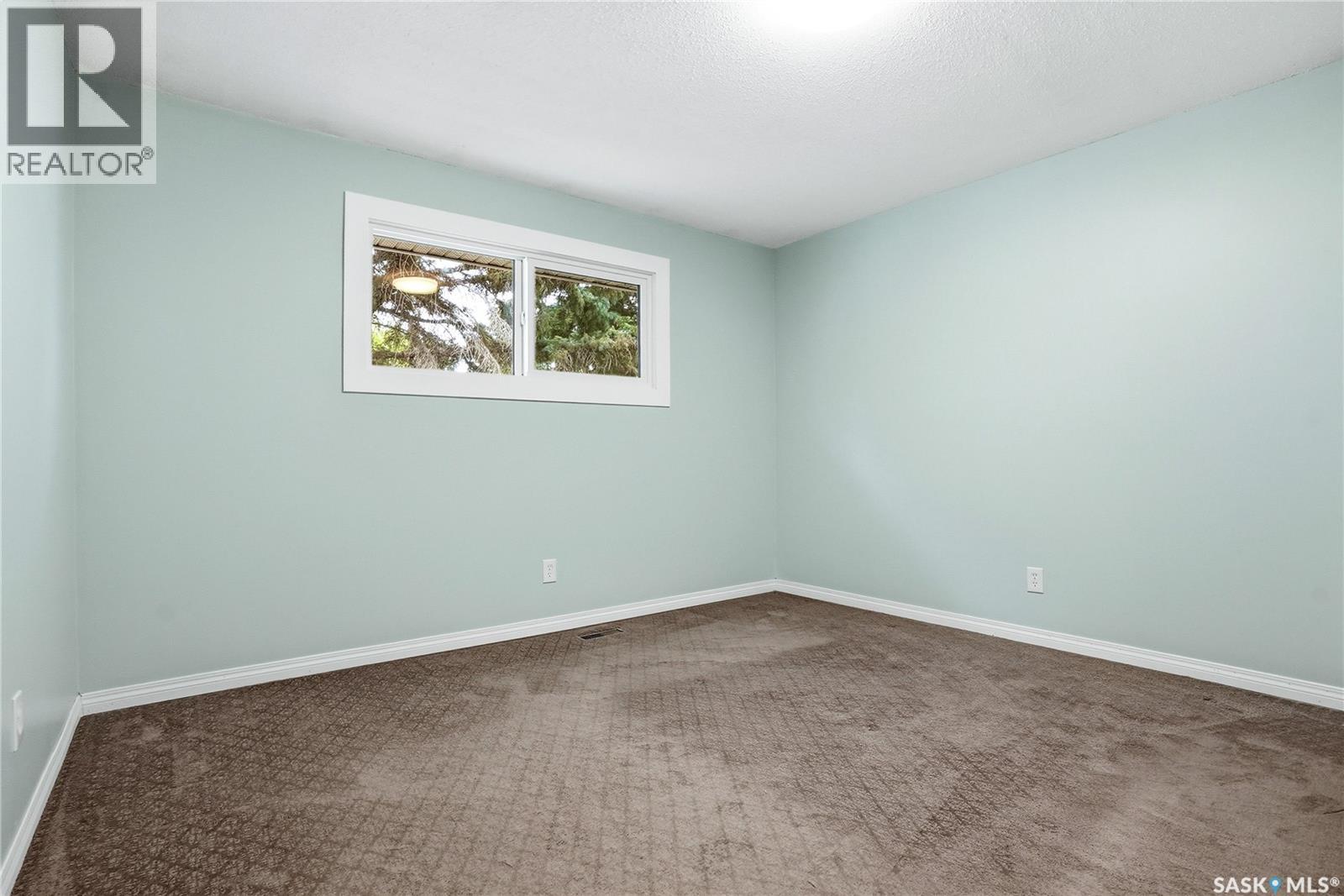 424 Dalhousie Crescent, Saskatoon, Saskatchewan  S7H 3S4 - Photo 18 - SK037784