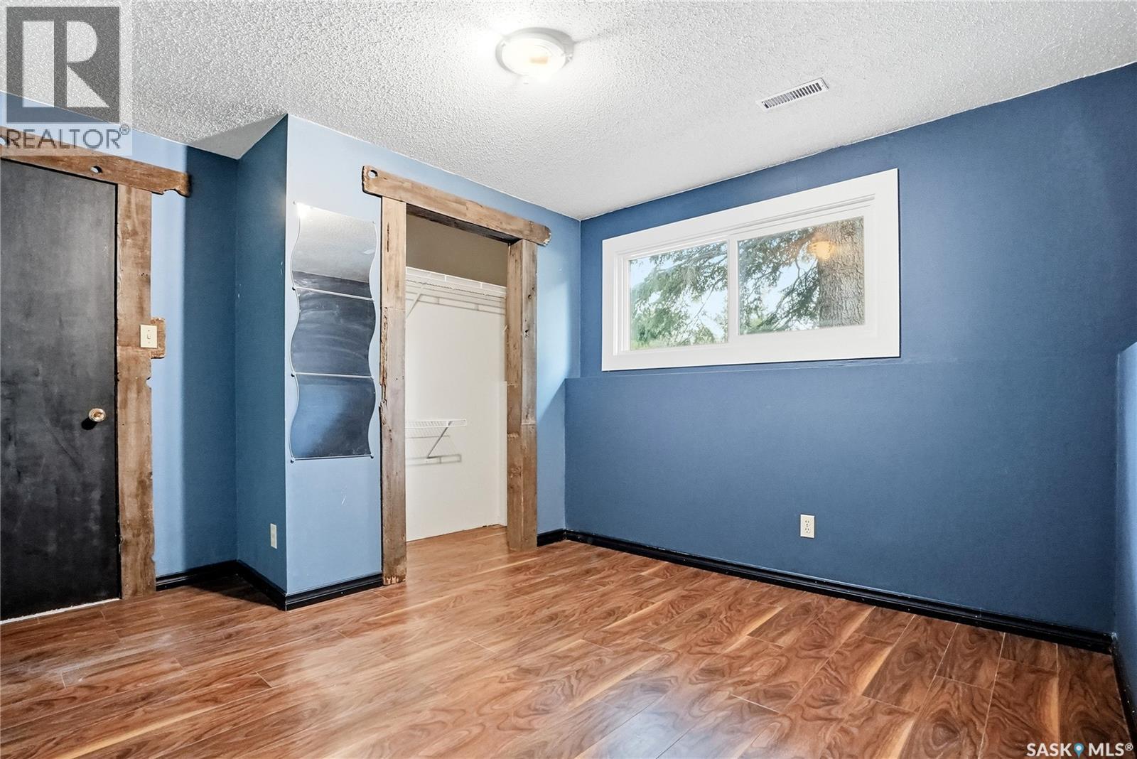 424 Dalhousie Crescent, Saskatoon, Saskatchewan  S7H 3S4 - Photo 20 - SK037784