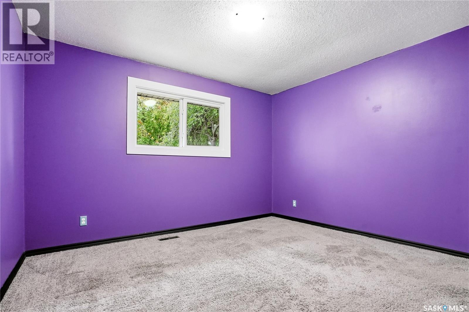 424 Dalhousie Crescent, Saskatoon, Saskatchewan  S7H 3S4 - Photo 22 - SK037784