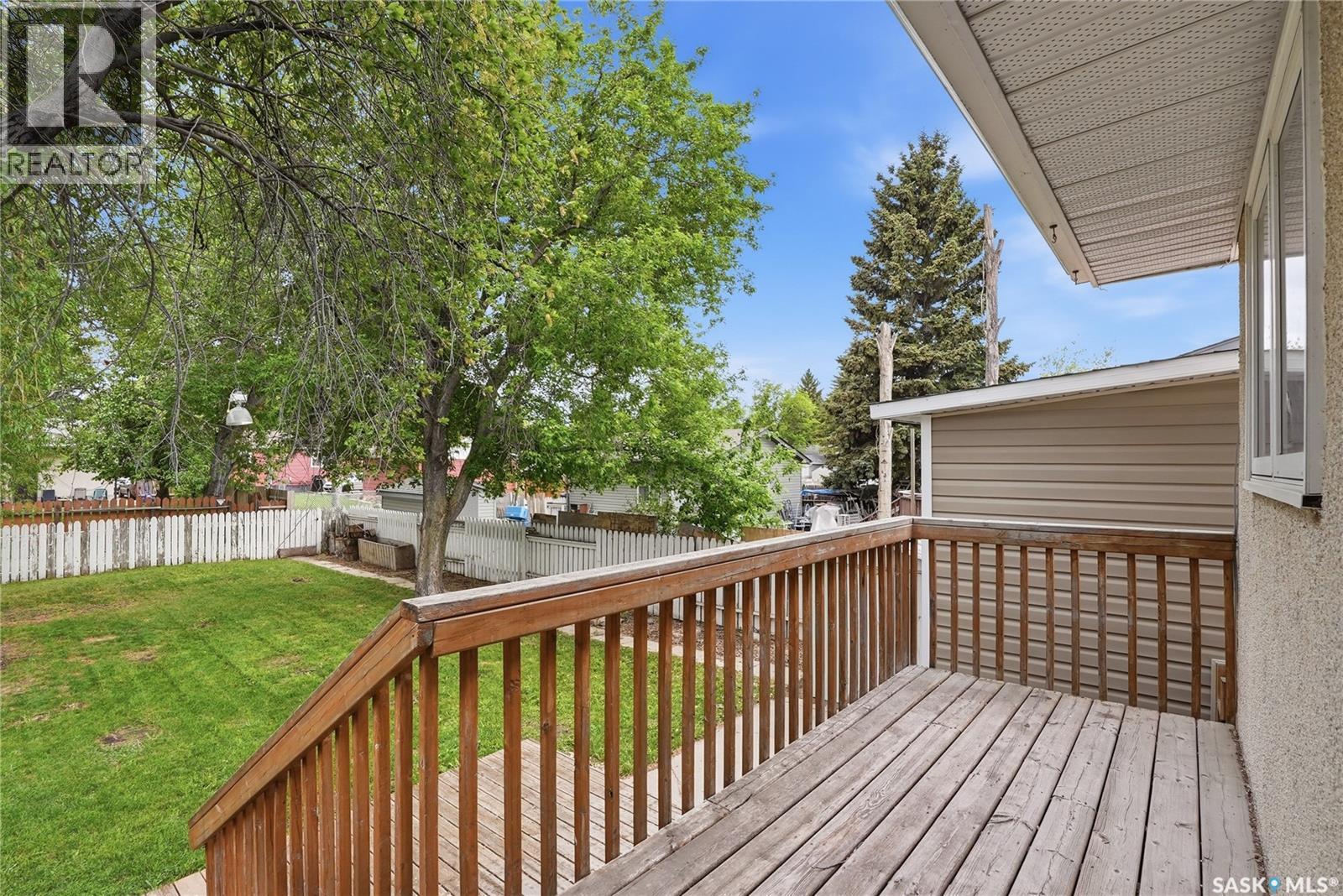 424 Dalhousie Crescent, Saskatoon, Saskatchewan  S7H 3S4 - Photo 36 - SK037784