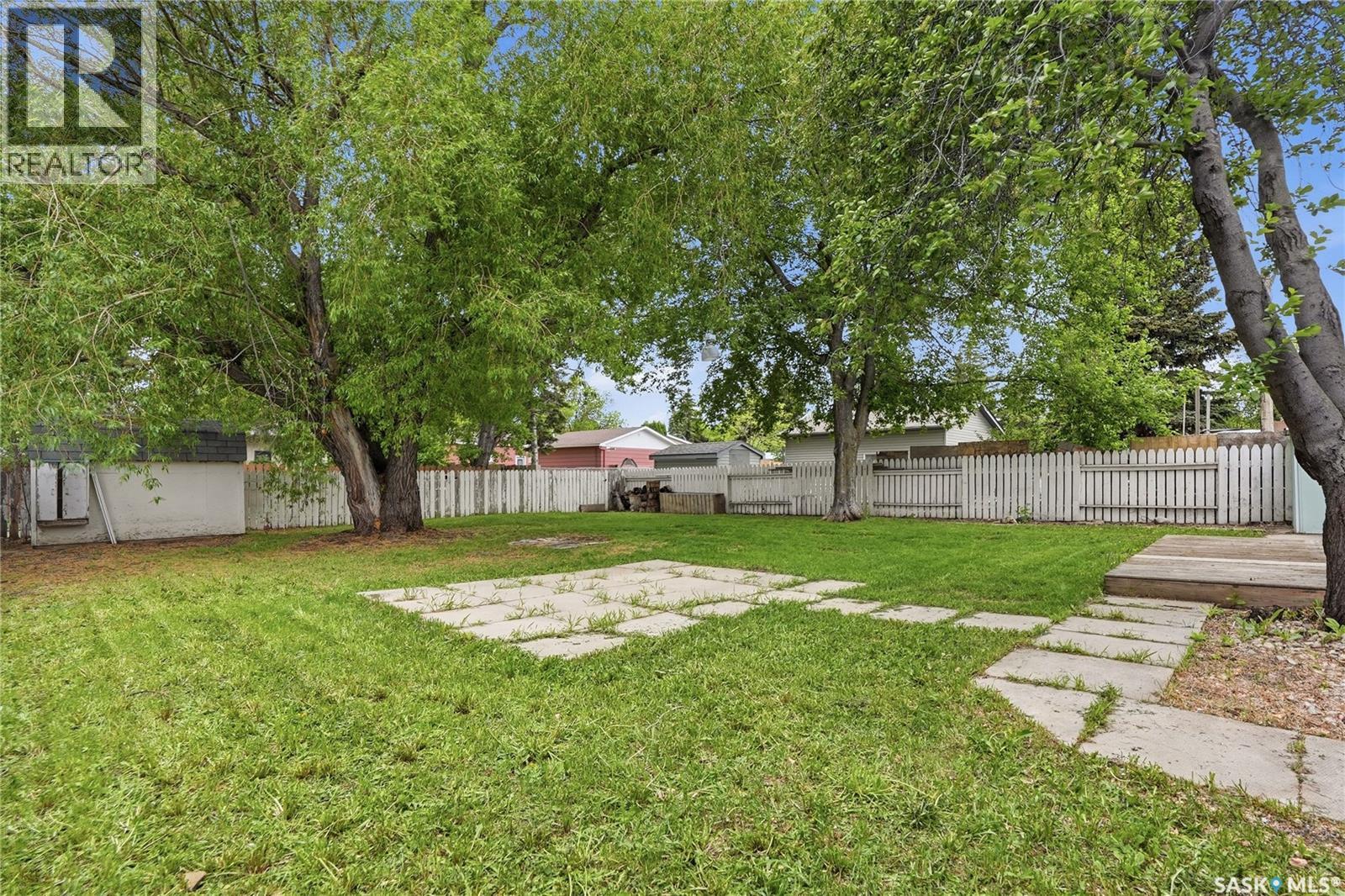 424 Dalhousie Crescent, Saskatoon, Saskatchewan  S7H 3S4 - Photo 43 - SK037784