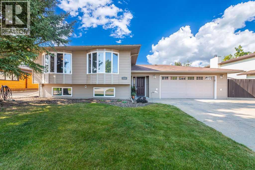 3104 58 Avenue, lloydminster, Alberta