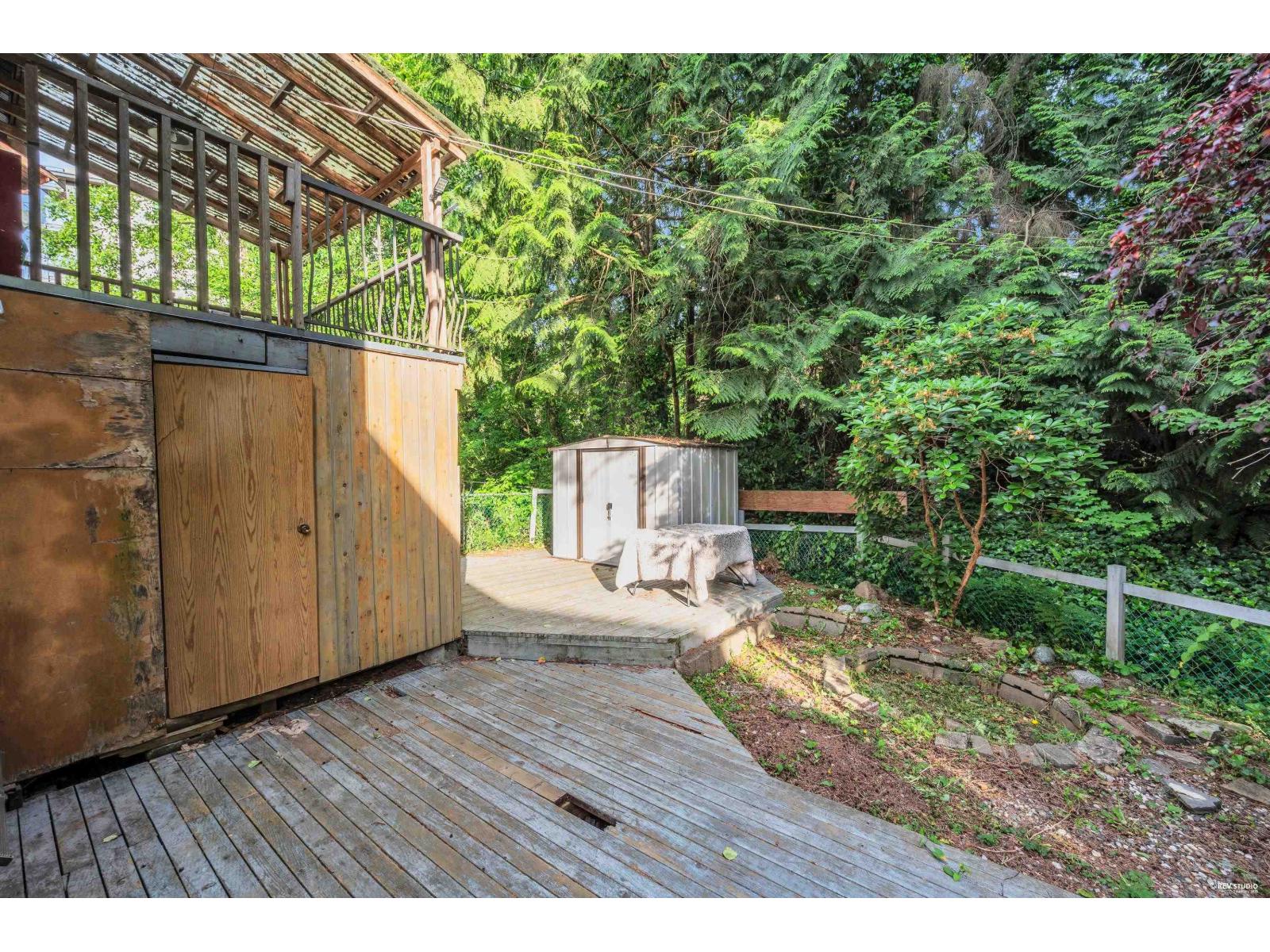 Listing image 24
