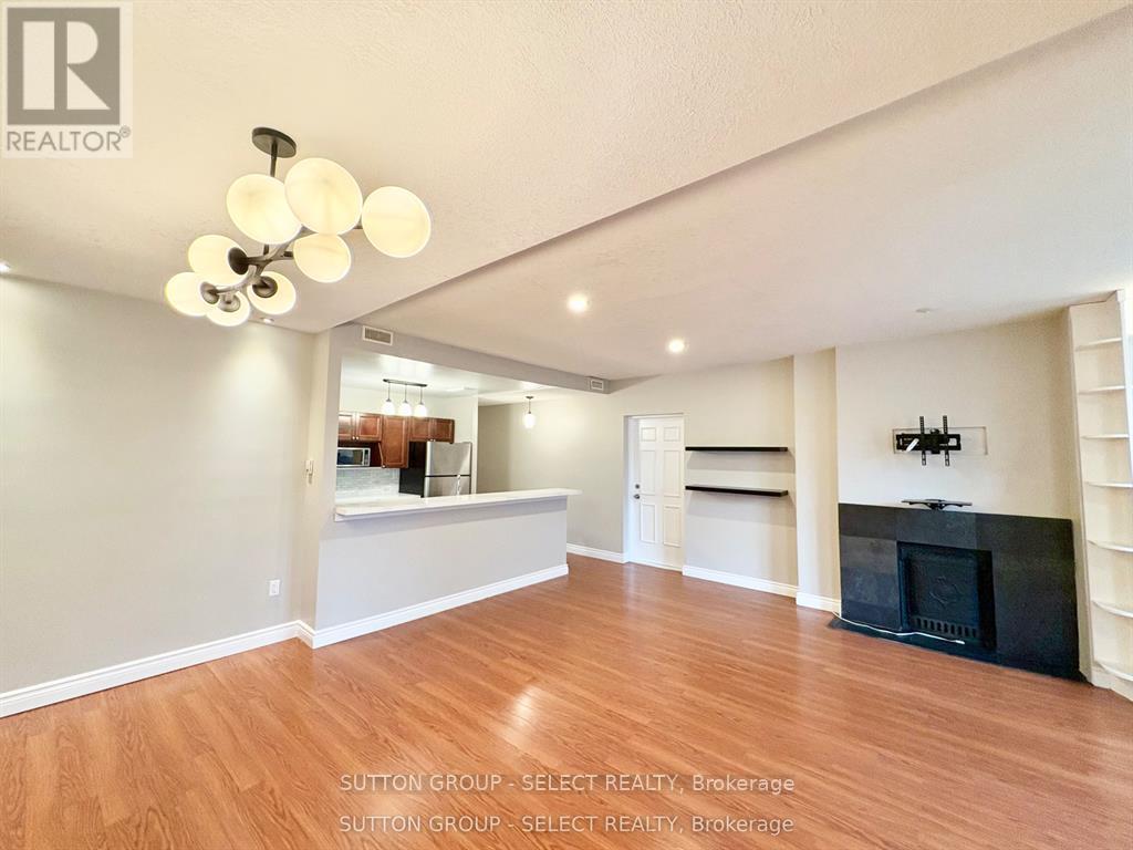 103 - 440 Wellington Street, London East, Ontario  N6A 3P2 - Photo 15 - X13232094