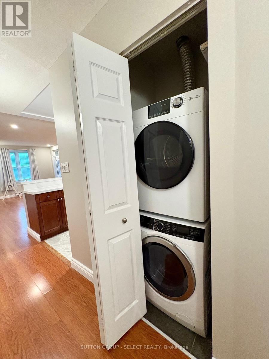 103 - 440 Wellington Street, London East, Ontario  N6A 3P2 - Photo 16 - X13232094