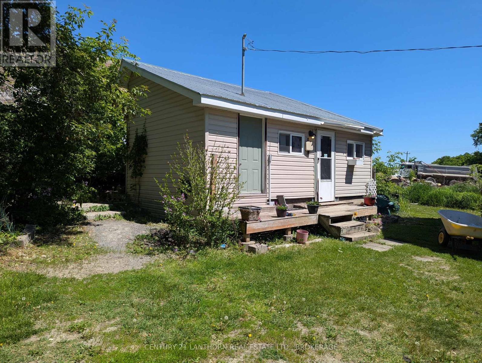 3227 County Road 32, Leeds And The Thousand Islands, Ontario  K0H 2N0 - Photo 22 - X13224300
