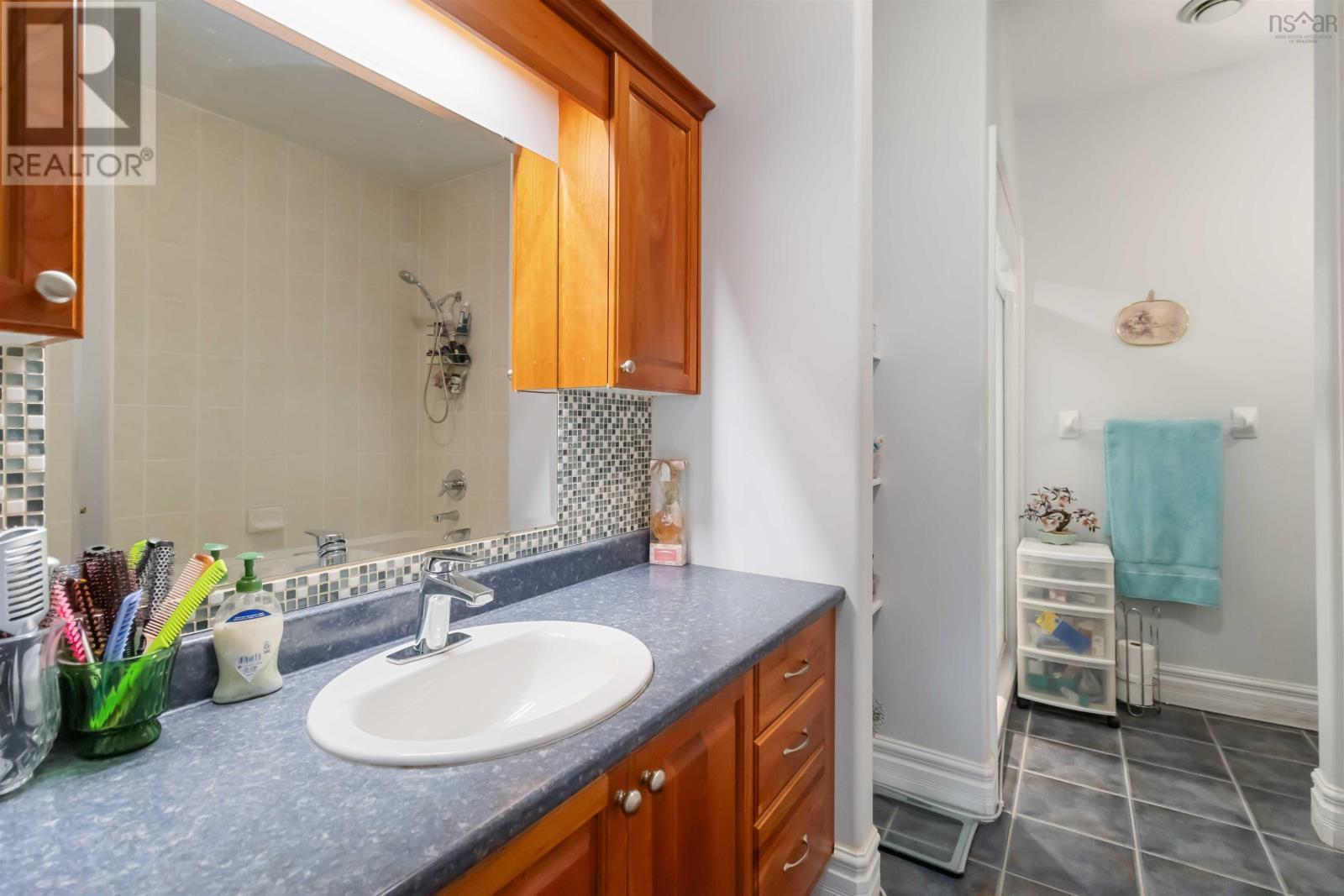 413 767 Parkland Drive, Halifax, Nova Scotia  B3S 1T1 - Photo 12 - 202613152