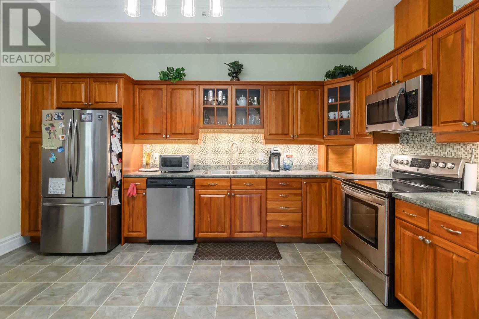 413 767 Parkland Drive, Halifax, Nova Scotia  B3S 1T1 - Photo 5 - 202613152