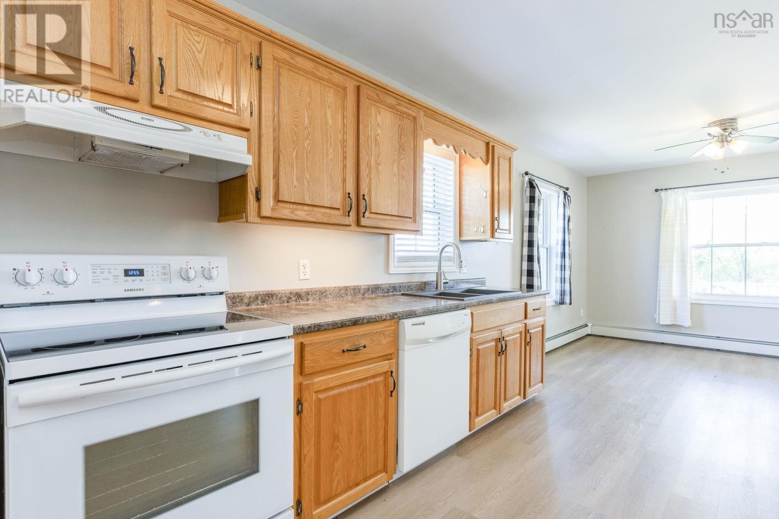 Lorem Ipsum Do, Digby, Nova Scotia  B0V  - Photo 11 - DEMO29849064