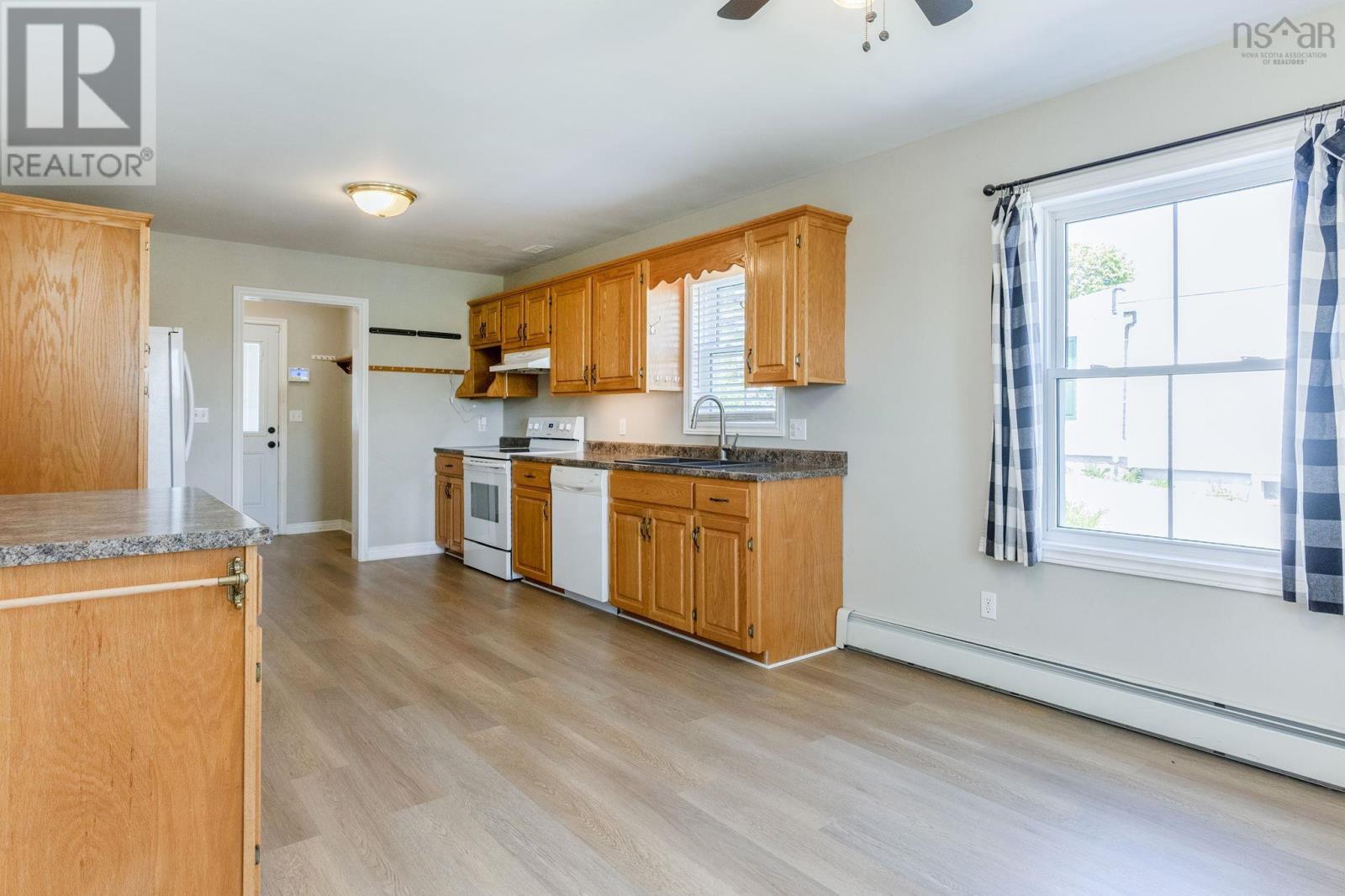 Lorem Ipsum Do, Digby, Nova Scotia  B0V  - Photo 13 - DEMO29849064