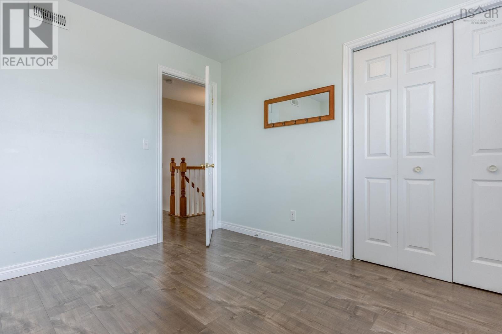 Lorem Ipsum Do, Digby, Nova Scotia  B0V  - Photo 27 - DEMO29849064