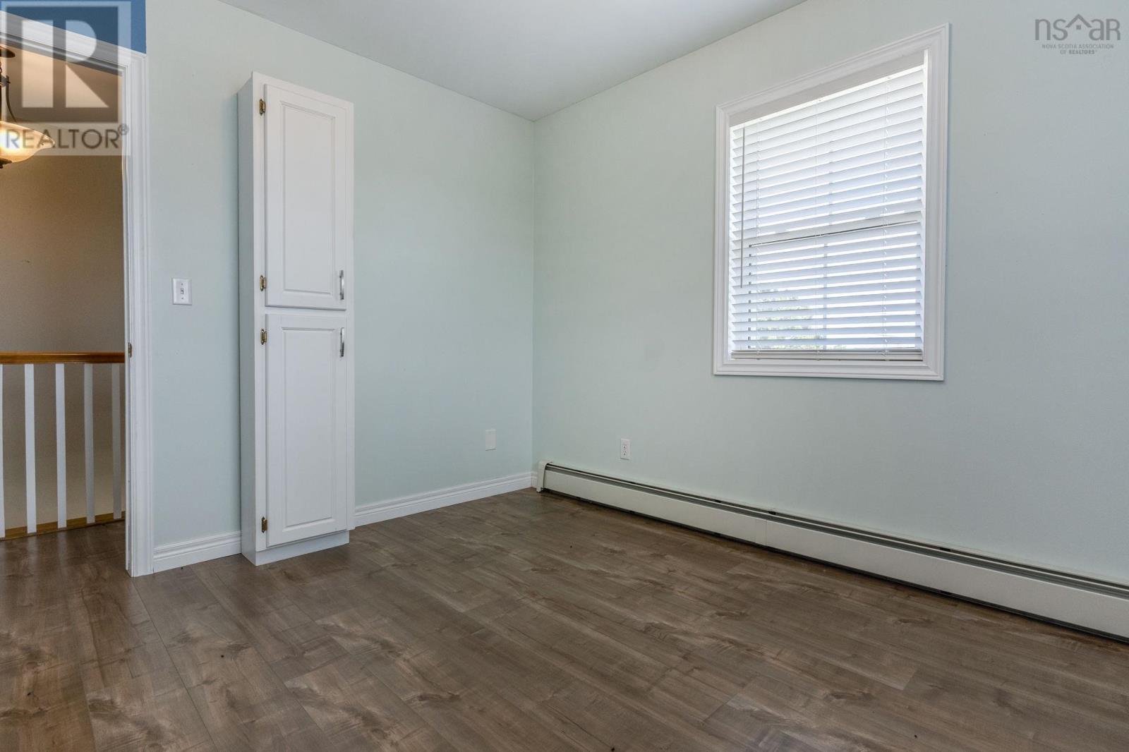 Lorem Ipsum Do, Digby, Nova Scotia  B0V  - Photo 28 - DEMO29849064