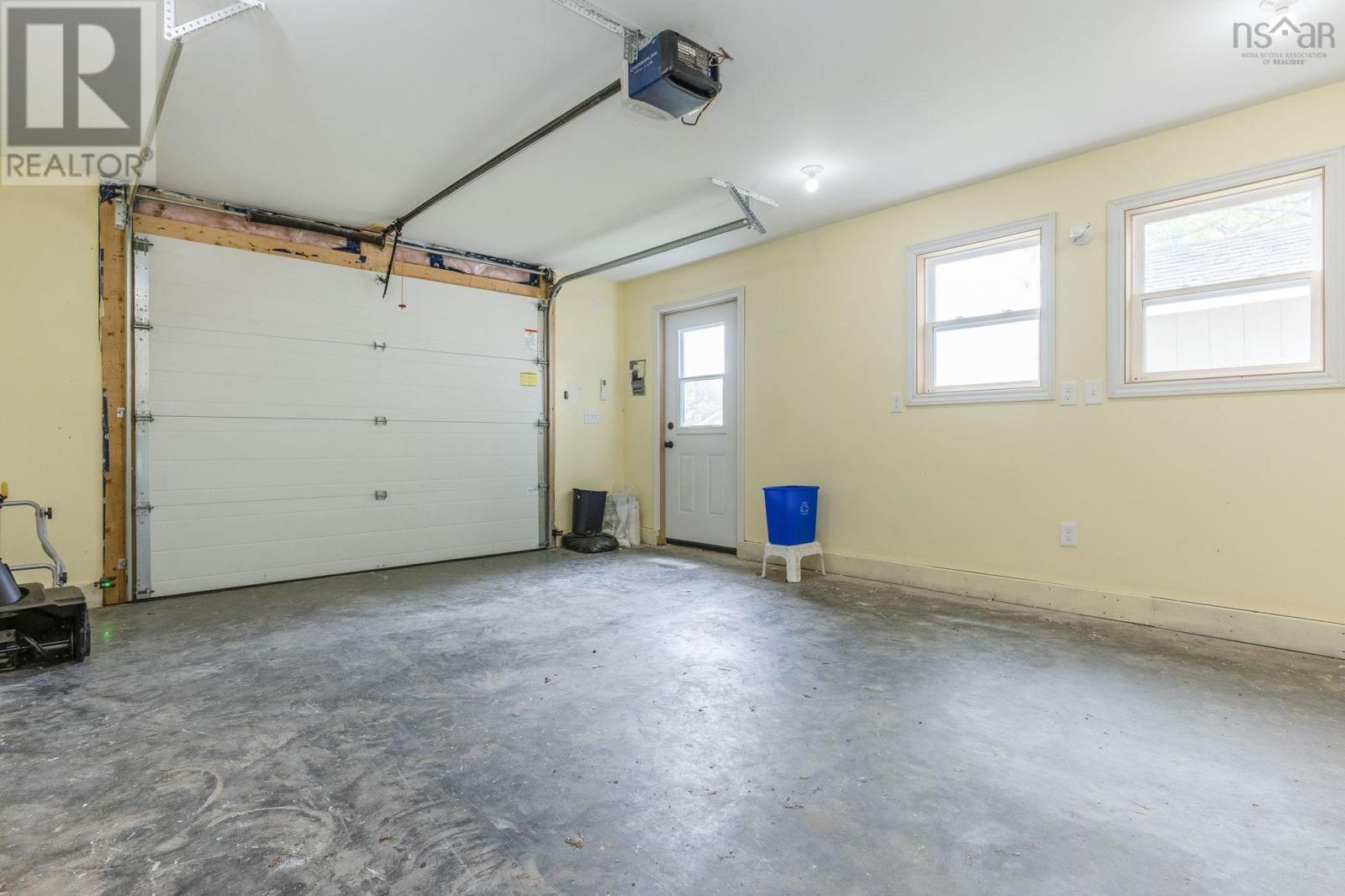Lorem Ipsum Do, Digby, Nova Scotia  B0V  - Photo 39 - DEMO29849064