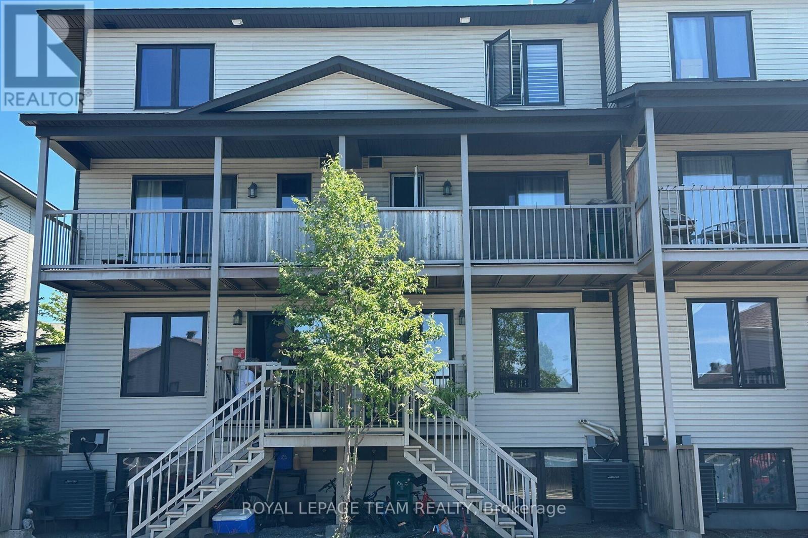 627b Chapman Mills Drive, Ottawa, Ontario  K2J 5T1 - Photo 25 - X13235154