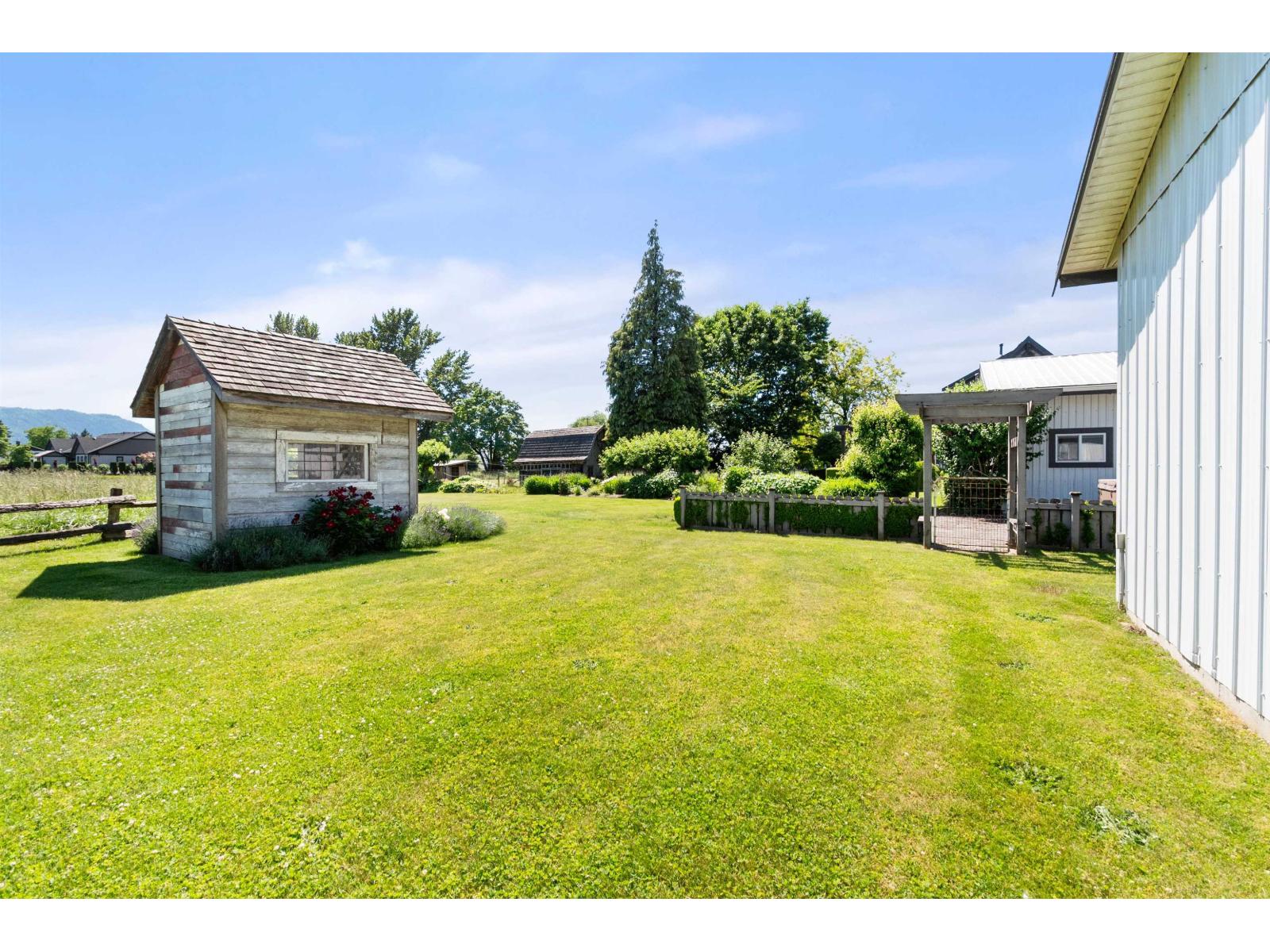 Listing image 27
