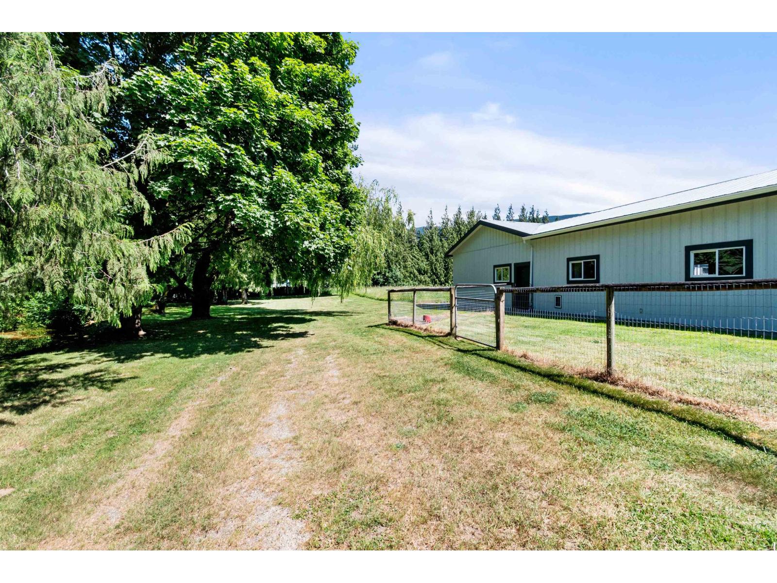 Listing image 26