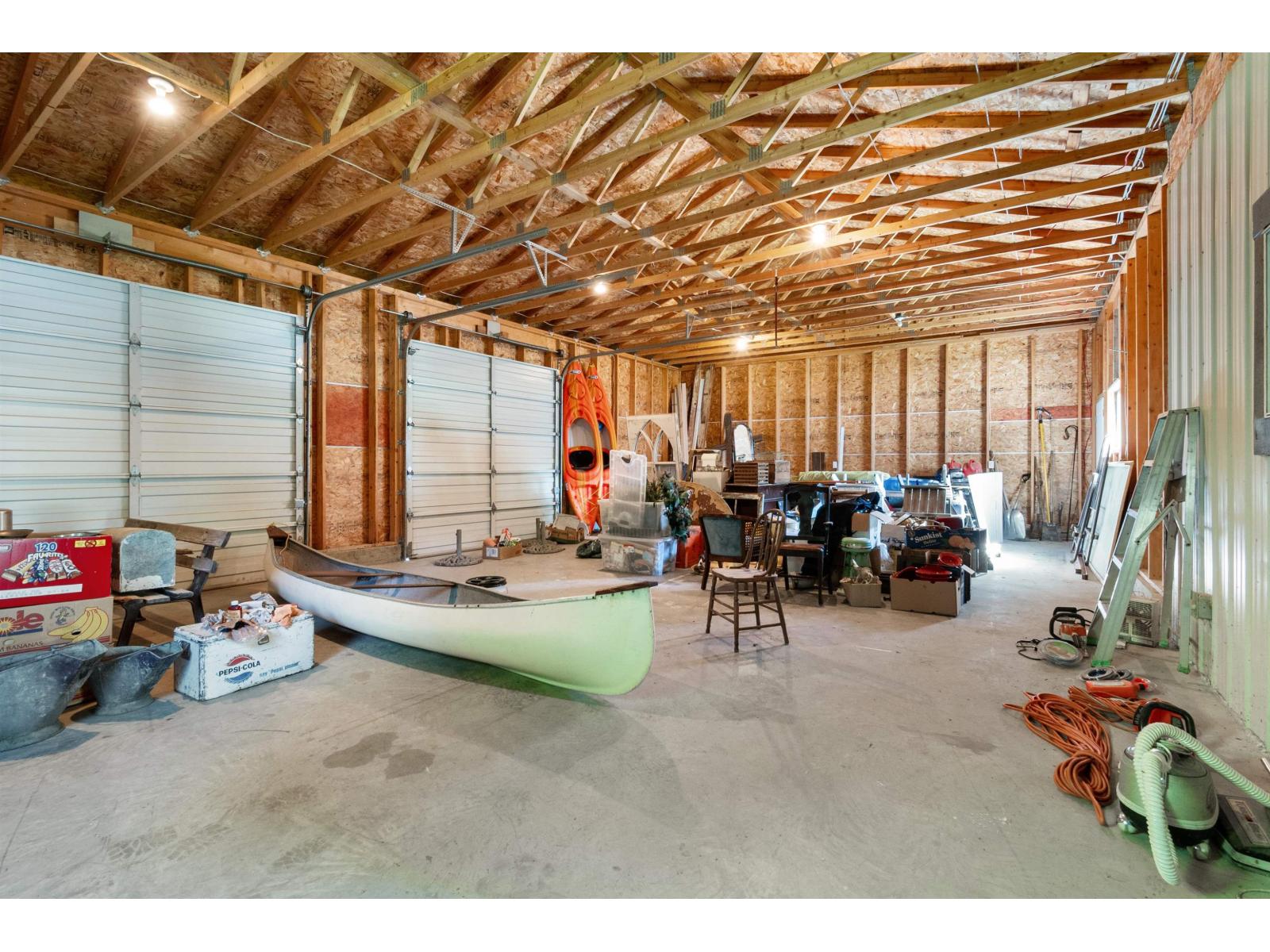 Listing image 24