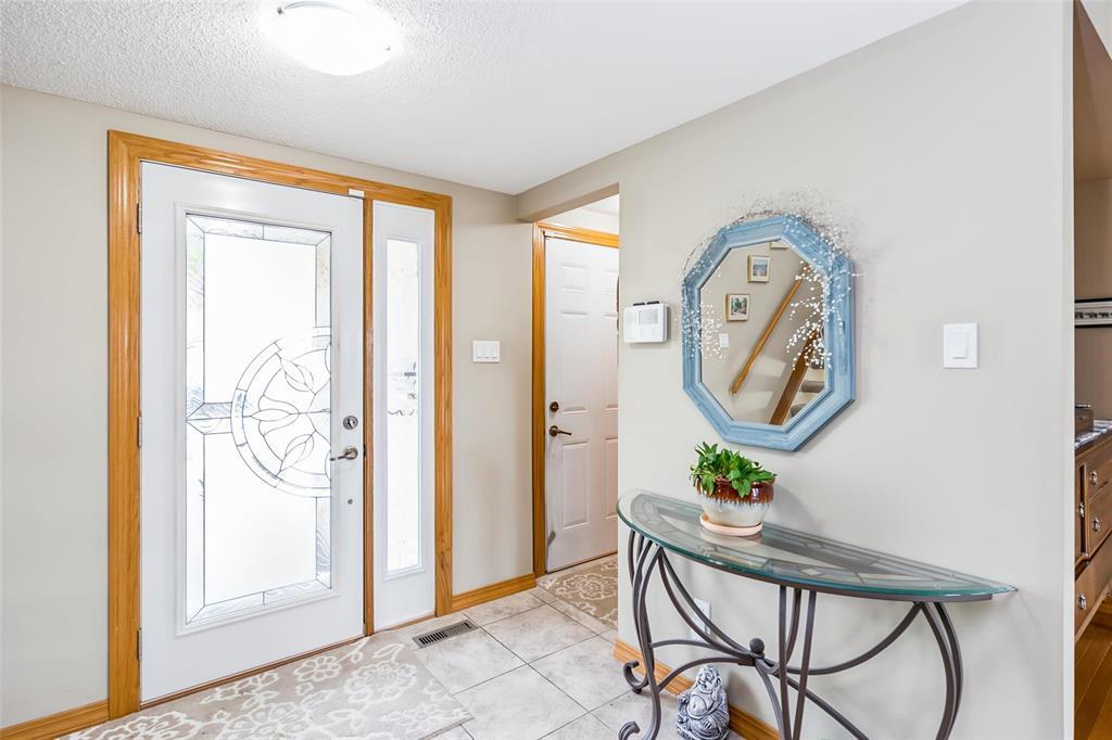 111 Stefanie Drive, Winnipeg, Manitoba  R2G 3A9 - Photo 21 - 202612584
