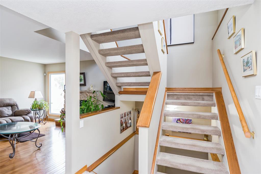 111 Stefanie Drive, Winnipeg, Manitoba  R2G 3A9 - Photo 23 - 202612584