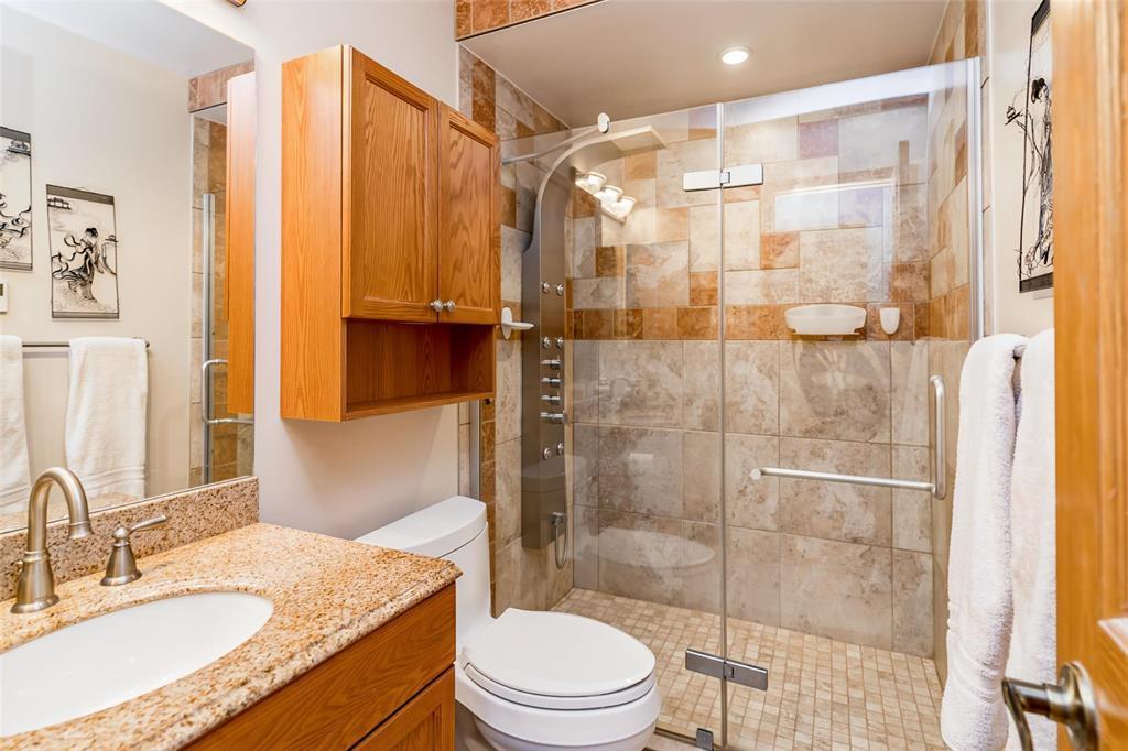 111 Stefanie Drive, Winnipeg, Manitoba  R2G 3A9 - Photo 27 - 202612584