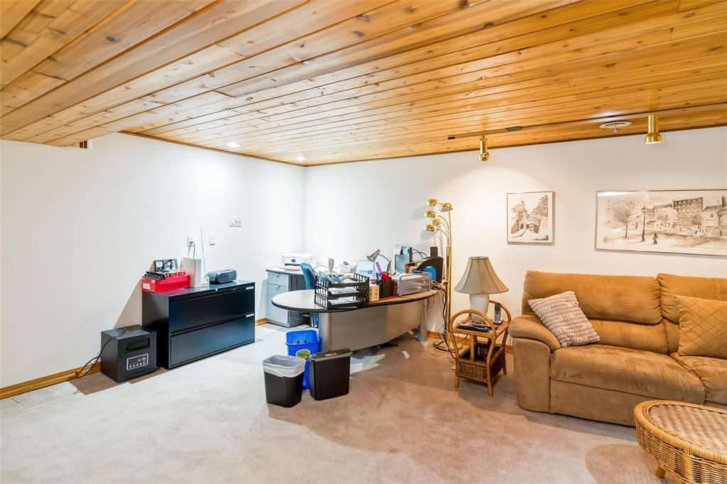 111 Stefanie Drive, Winnipeg, Manitoba  R2G 3A9 - Photo 36 - 202612584