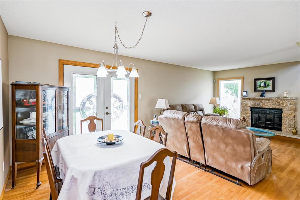111 Stefanie Drive, Winnipeg, Manitoba  R2G 3A9 - Photo 9 - 202612584
