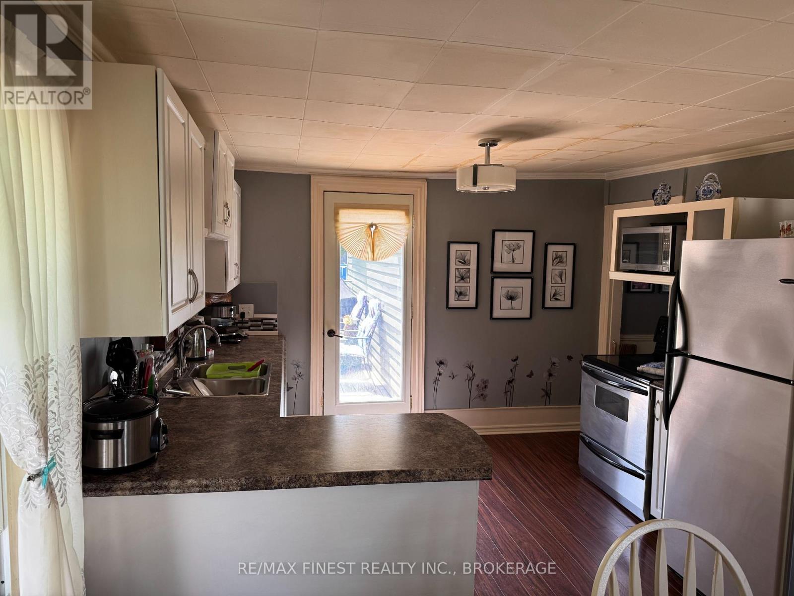 13 Concession Street, Stone Mills, Ontario  K0K 3G0 - Photo 12 - X13236548