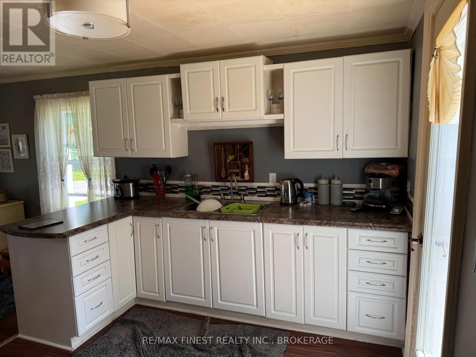 13 Concession Street, Stone Mills, Ontario  K0K 3G0 - Photo 13 - X13236548
