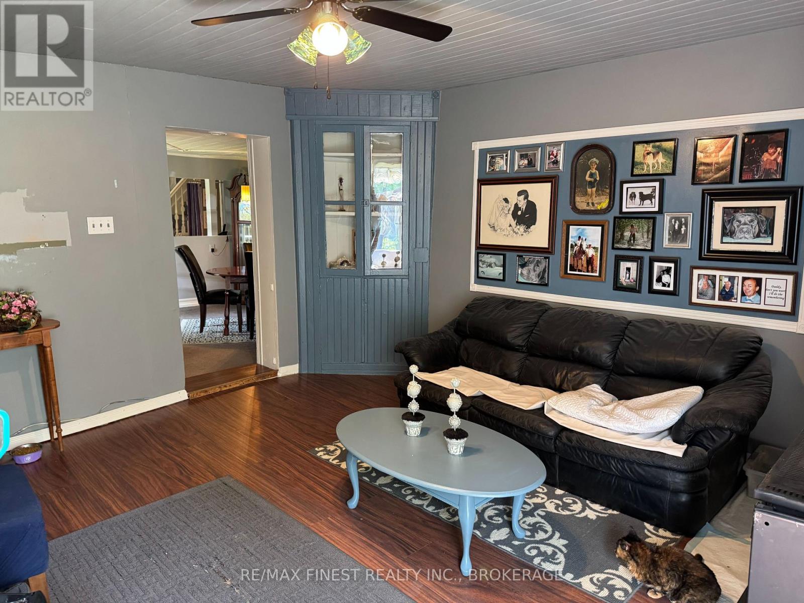 13 Concession Street, Stone Mills, Ontario  K0K 3G0 - Photo 20 - X13236548