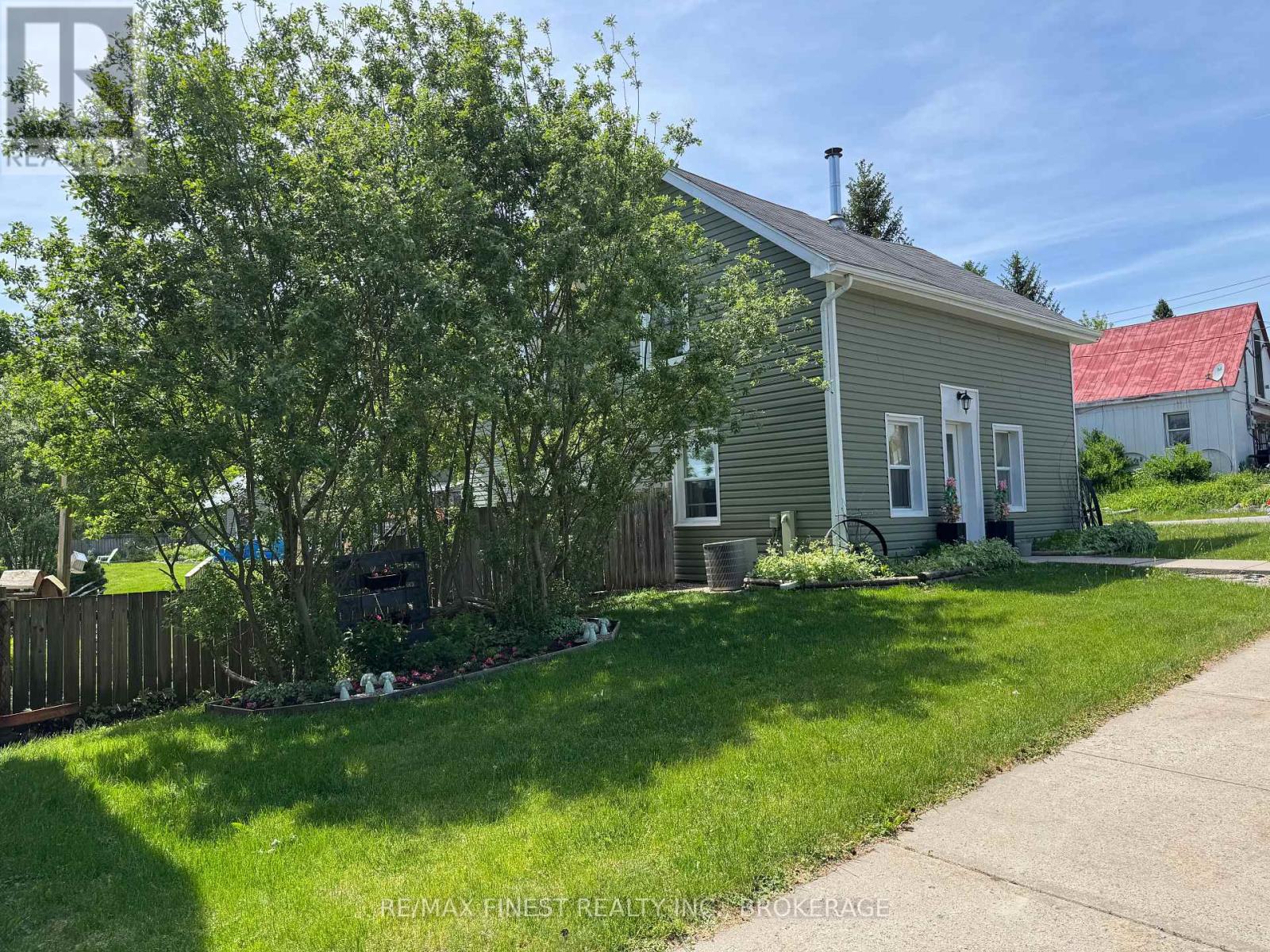 13 Concession Street, Stone Mills, Ontario  K0K 3G0 - Photo 3 - X13236548