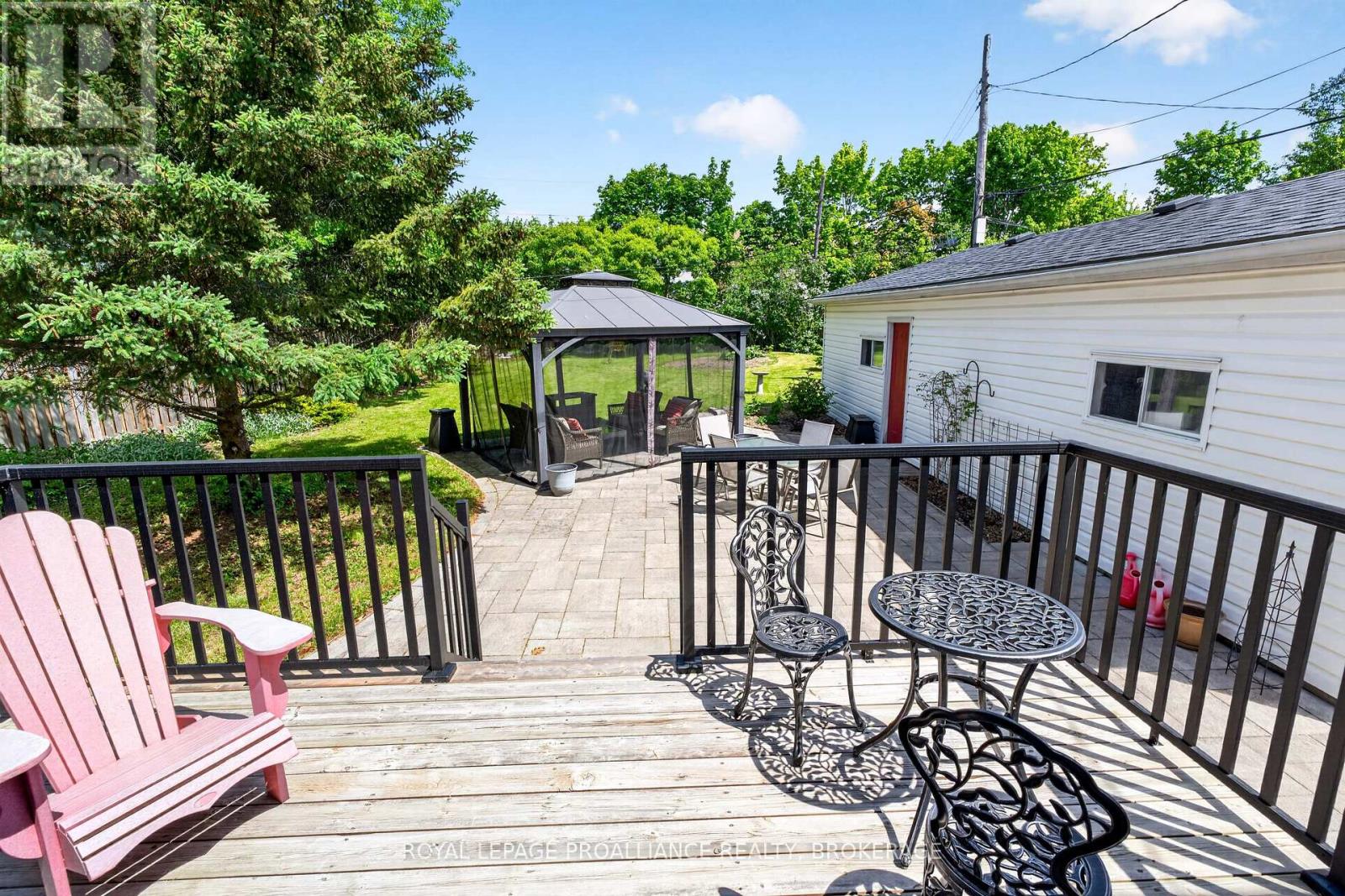 59 Silver Street, Kingston, Ontario  K7M 2P6 - Photo 11 - X13236552