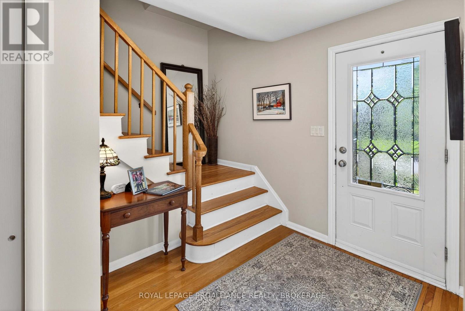 59 Silver Street, Kingston, Ontario  K7M 2P6 - Photo 12 - X13236552