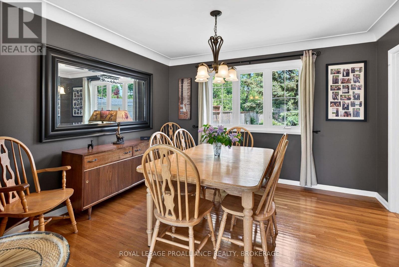 59 Silver Street, Kingston, Ontario  K7M 2P6 - Photo 17 - X13236552