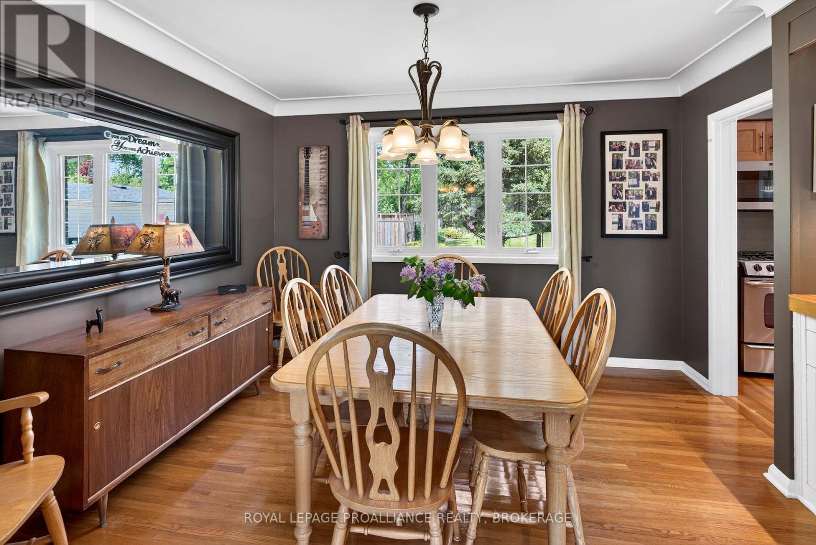 59 Silver Street, Kingston, Ontario  K7M 2P6 - Photo 18 - X13236552