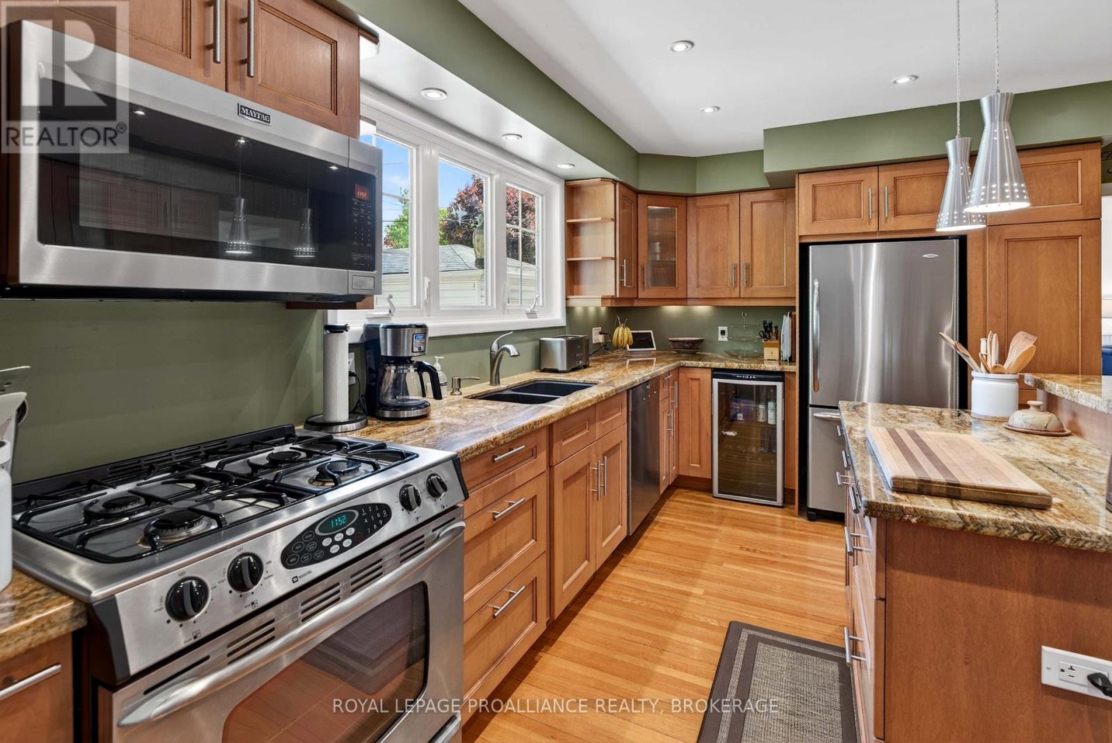 59 Silver Street, Kingston, Ontario  K7M 2P6 - Photo 21 - X13236552