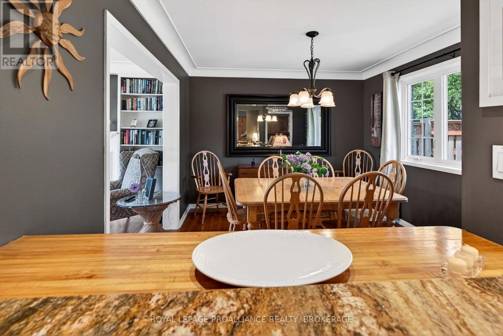 59 Silver Street, Kingston, Ontario  K7M 2P6 - Photo 24 - X13236552