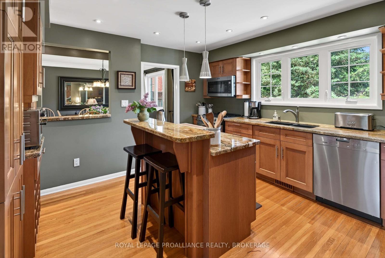 59 Silver Street, Kingston, Ontario  K7M 2P6 - Photo 26 - X13236552