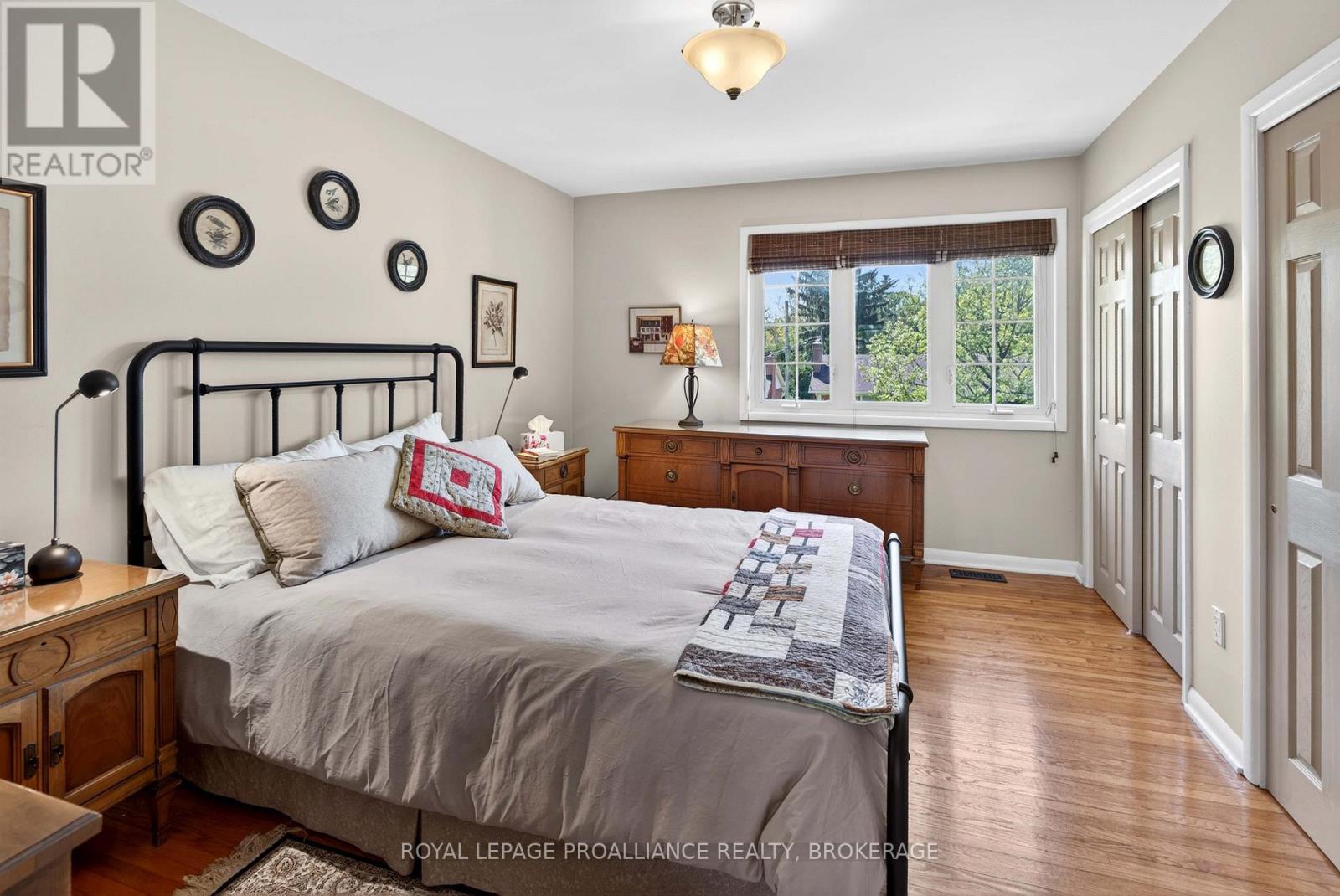 59 Silver Street, Kingston, Ontario  K7M 2P6 - Photo 32 - X13236552