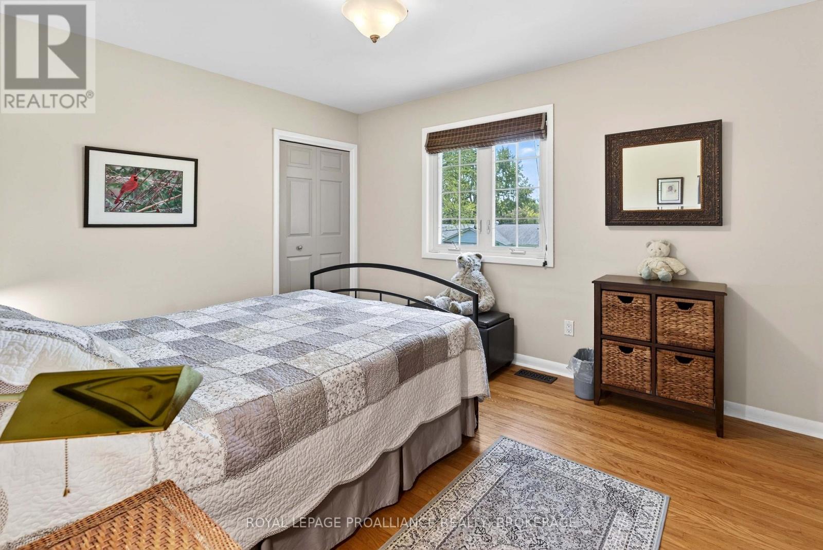59 Silver Street, Kingston, Ontario  K7M 2P6 - Photo 38 - X13236552