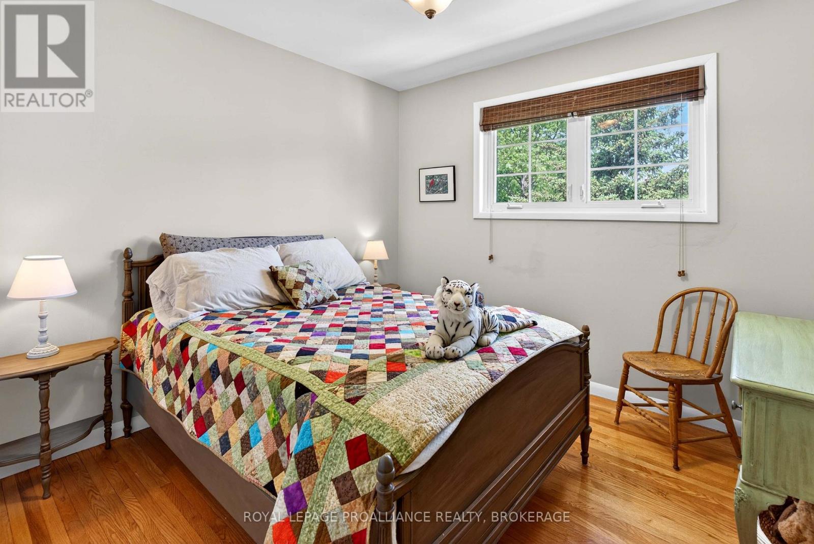 59 Silver Street, Kingston, Ontario  K7M 2P6 - Photo 41 - X13236552