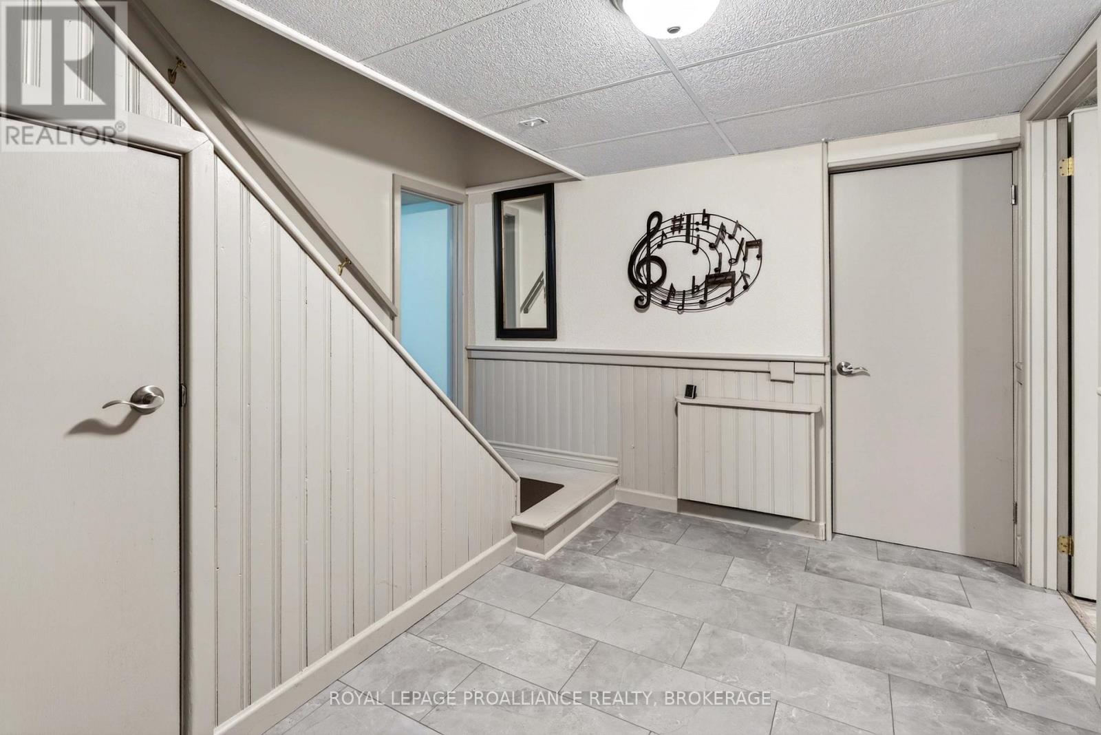 59 Silver Street, Kingston, Ontario  K7M 2P6 - Photo 42 - X13236552