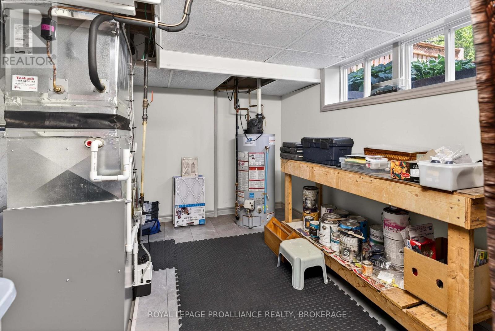 59 Silver Street, Kingston, Ontario  K7M 2P6 - Photo 46 - X13236552