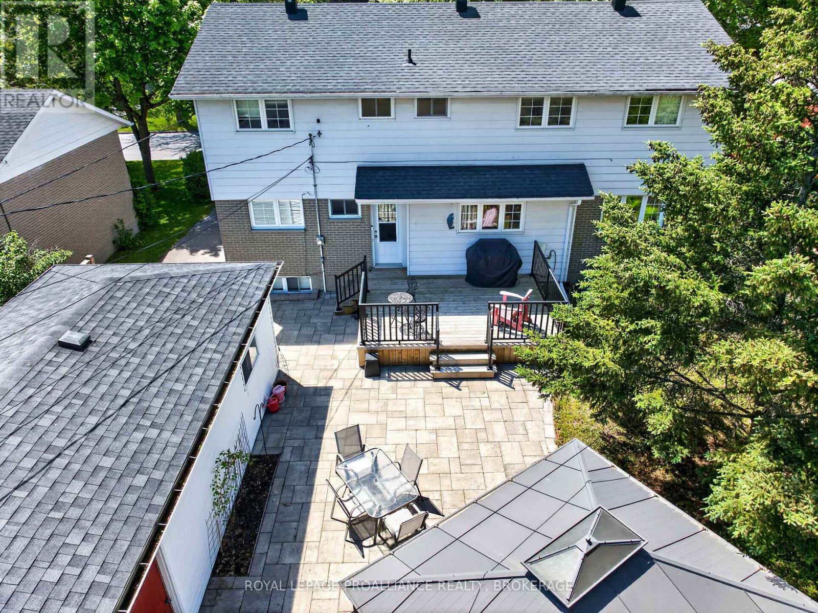 59 Silver Street, Kingston, Ontario  K7M 2P6 - Photo 8 - X13236552